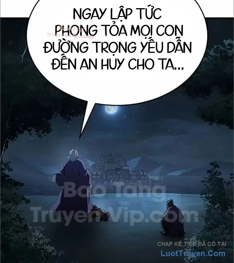 Cuồng Nhân Võ Lâm Giới Chapter 20 - Trang 40