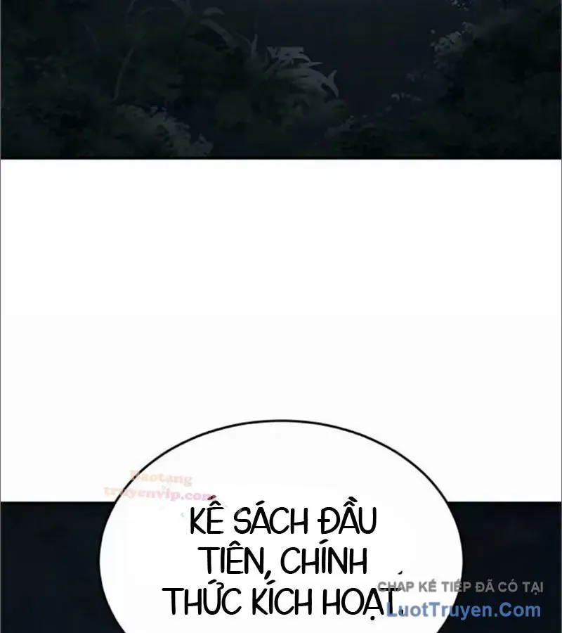 Cuồng Nhân Võ Lâm Giới Chapter 20 - Trang 41