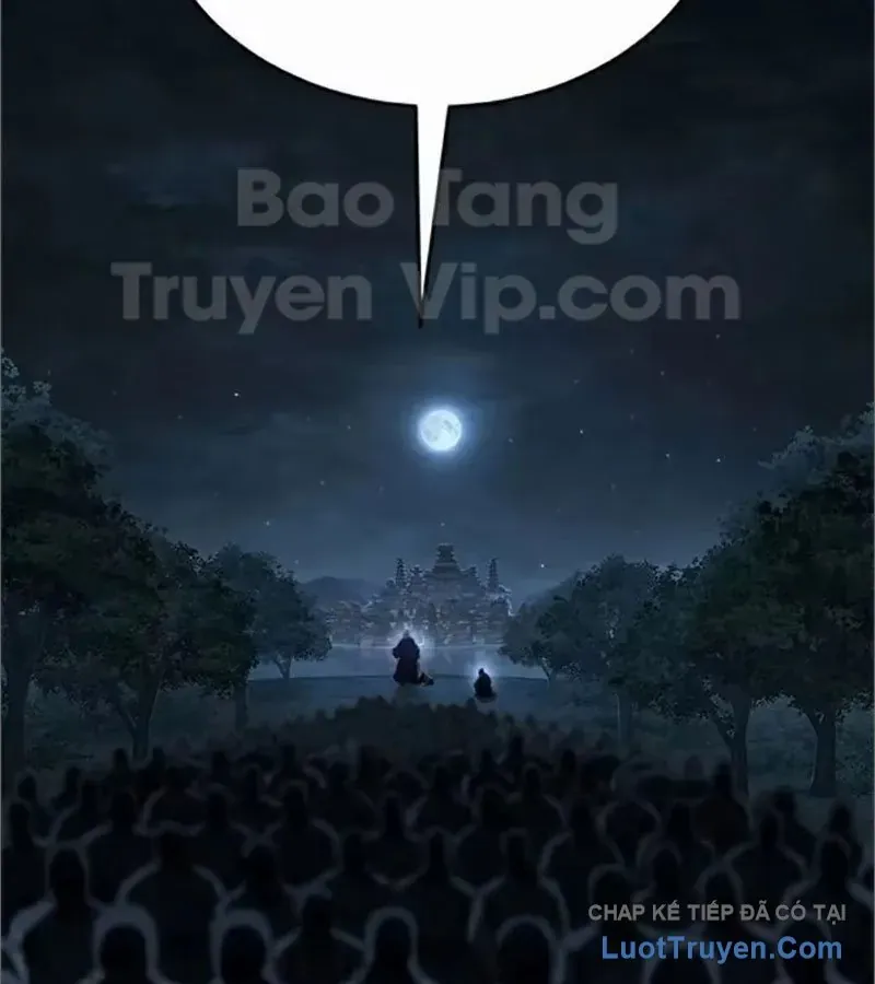 Cuồng Nhân Võ Lâm Giới Chapter 20 - Trang 42