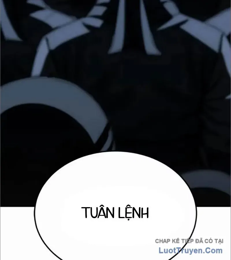 Cuồng Nhân Võ Lâm Giới Chapter 20 - Trang 44