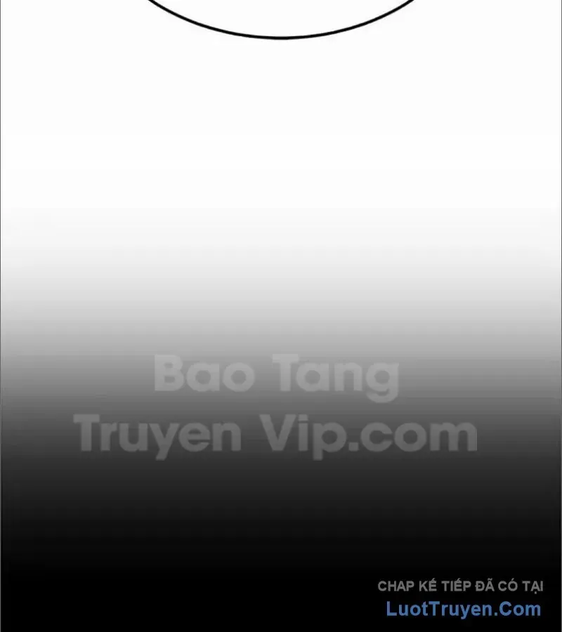 Cuồng Nhân Võ Lâm Giới Chapter 20 - Trang 45