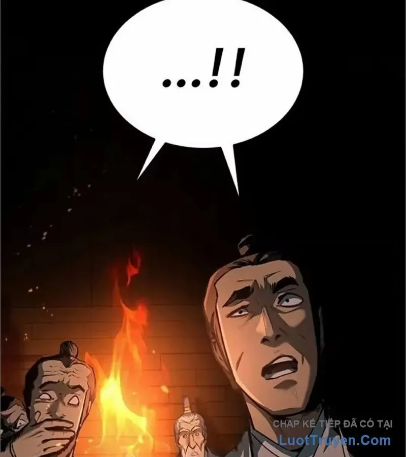 Cuồng Nhân Võ Lâm Giới Chapter 20 - Trang 47