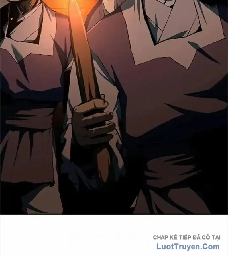 Cuồng Nhân Võ Lâm Giới Chapter 20 - Trang 48