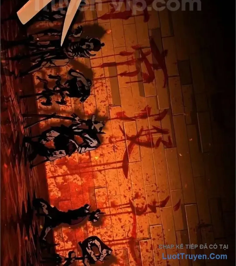 Cuồng Nhân Võ Lâm Giới Chapter 20 - Trang 50
