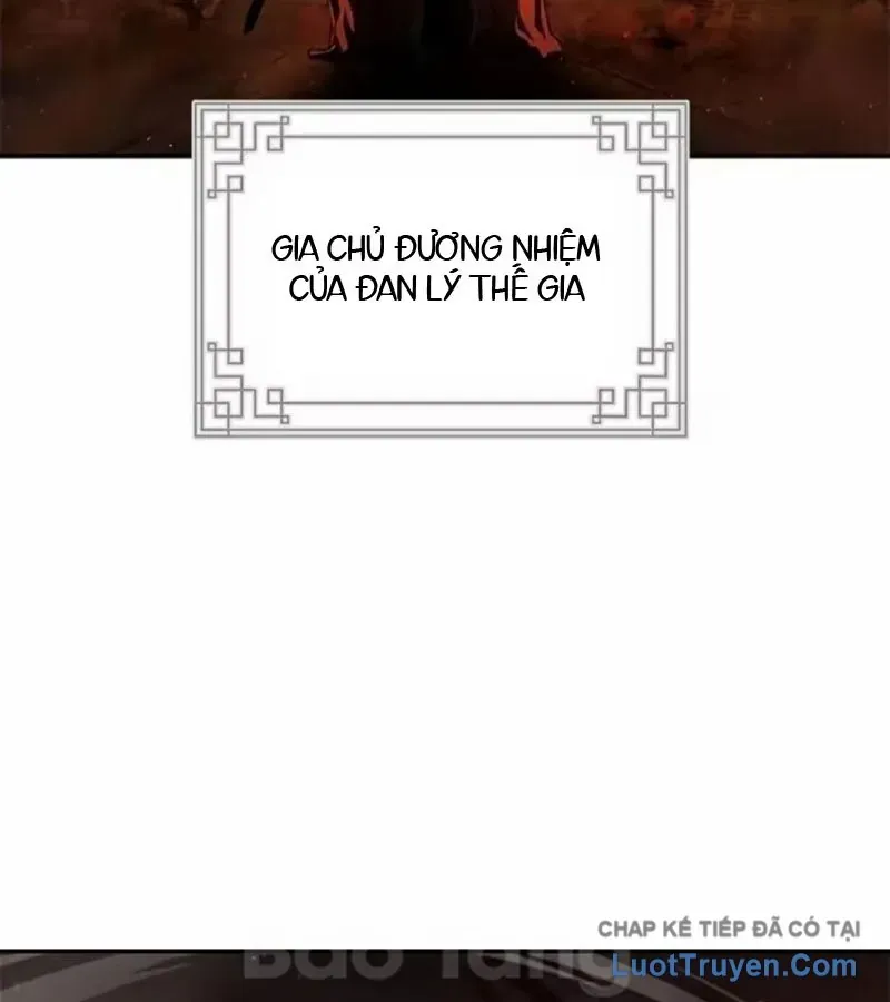 Cuồng Nhân Võ Lâm Giới Chapter 20 - Trang 6