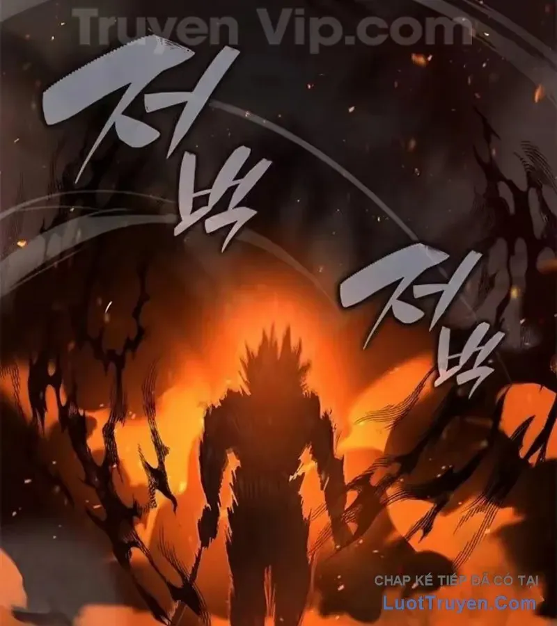Cuồng Nhân Võ Lâm Giới Chapter 20 - Trang 7
