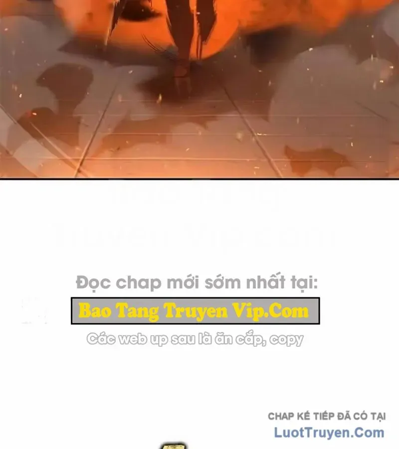 Cuồng Nhân Võ Lâm Giới Chapter 20 - Trang 8
