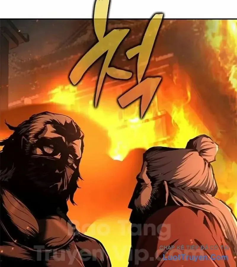 Cuồng Nhân Võ Lâm Giới Chapter 20 - Trang 9