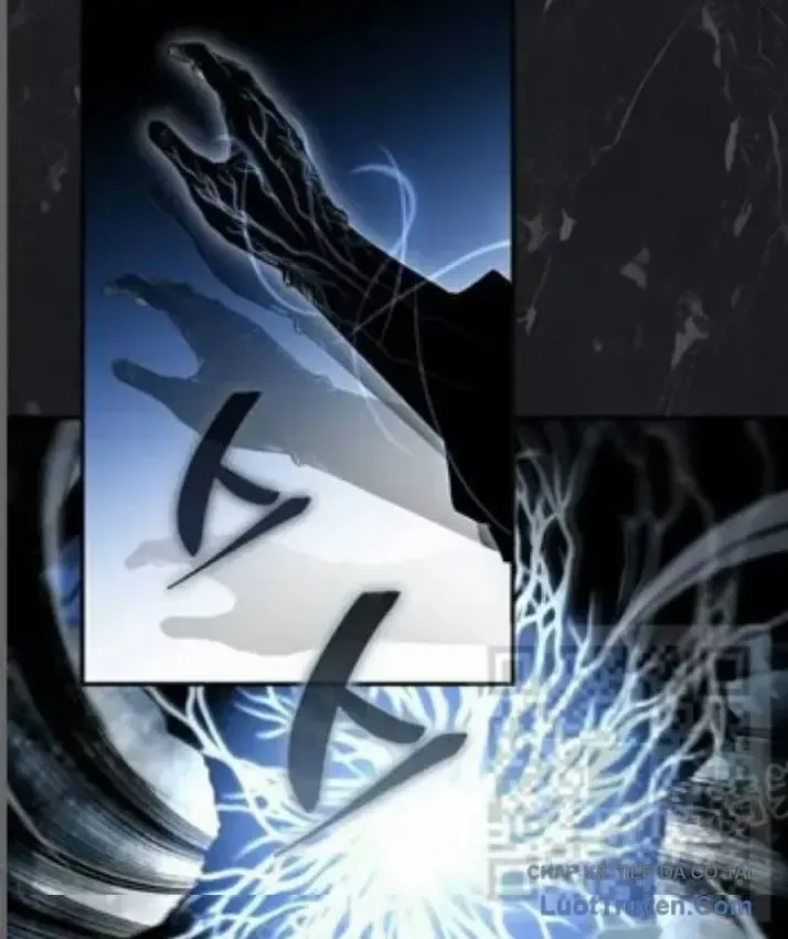 Cuồng Nhân Võ Lâm Giới Chapter 21 - Trang 10