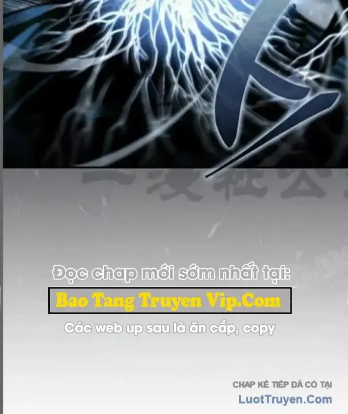 Cuồng Nhân Võ Lâm Giới Chapter 21 - Trang 11