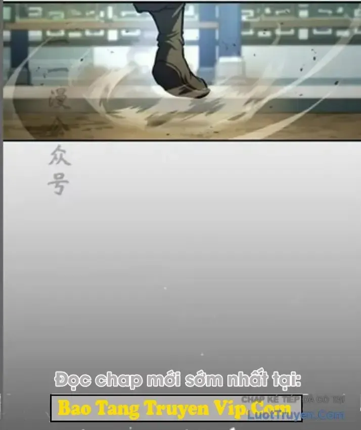Cuồng Nhân Võ Lâm Giới Chapter 21 - Trang 12