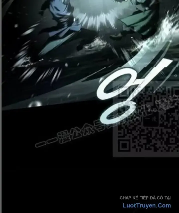 Cuồng Nhân Võ Lâm Giới Chapter 21 - Trang 17