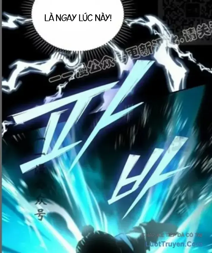 Cuồng Nhân Võ Lâm Giới Chapter 21 - Trang 21