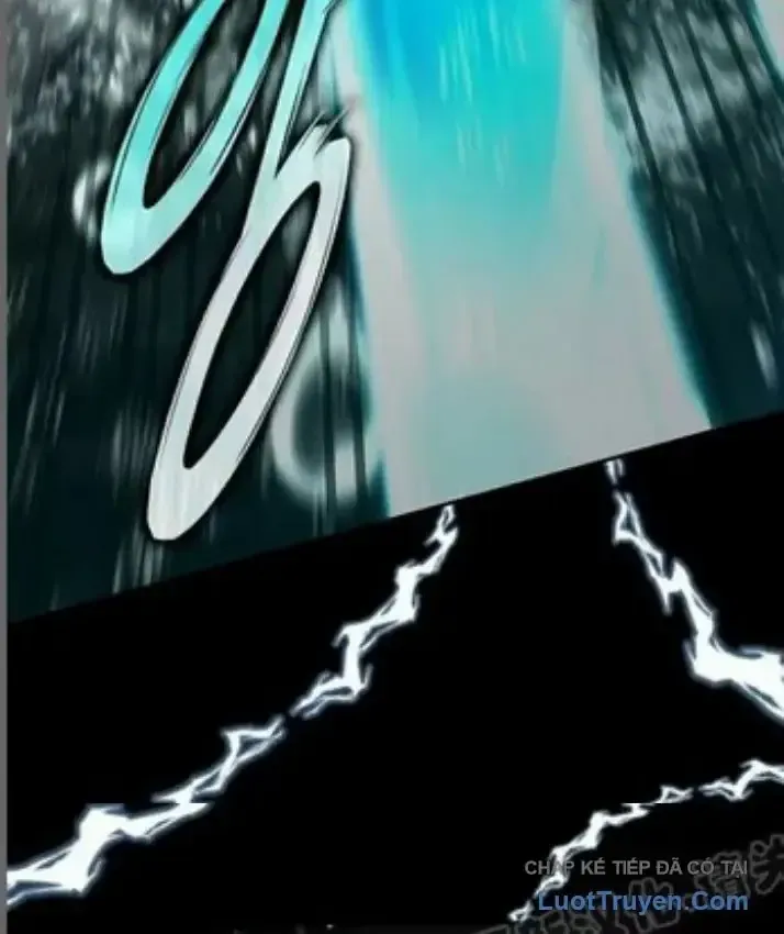 Cuồng Nhân Võ Lâm Giới Chapter 21 - Trang 26