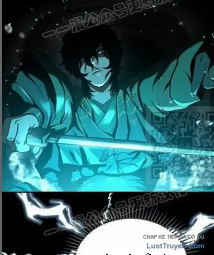 Cuồng Nhân Võ Lâm Giới Chapter 21 - Trang 27