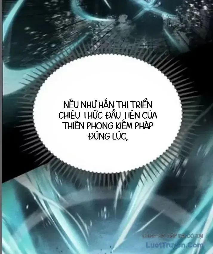 Cuồng Nhân Võ Lâm Giới Chapter 21 - Trang 29