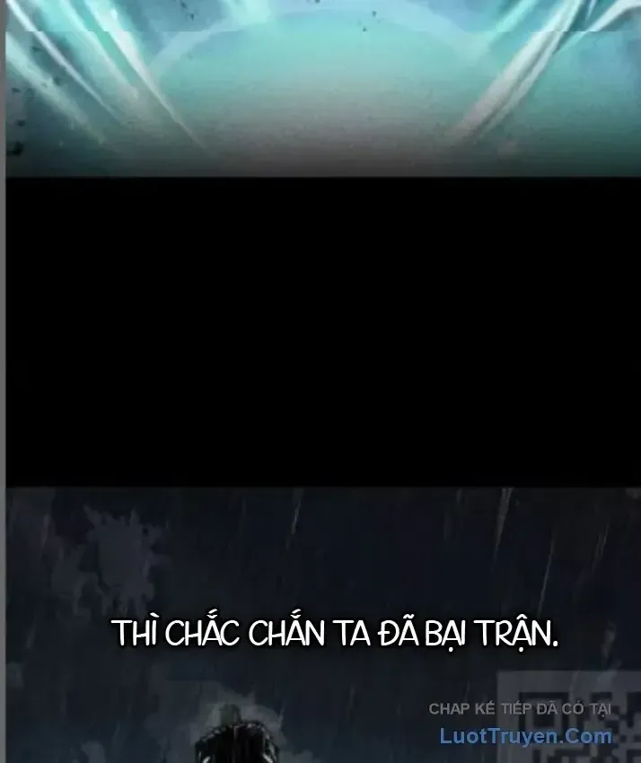 Cuồng Nhân Võ Lâm Giới Chapter 21 - Trang 30