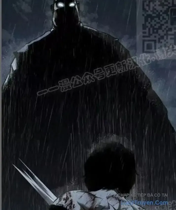 Cuồng Nhân Võ Lâm Giới Chapter 21 - Trang 31