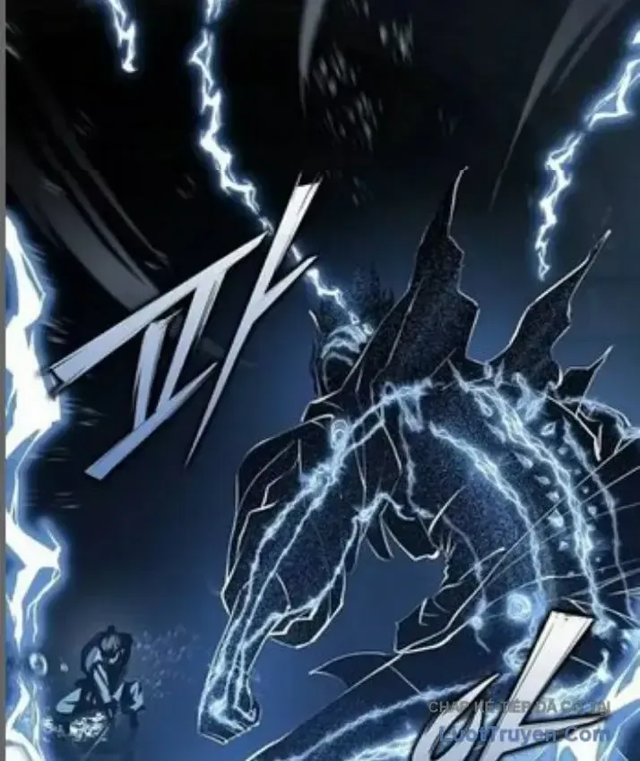 Cuồng Nhân Võ Lâm Giới Chapter 21 - Trang 33