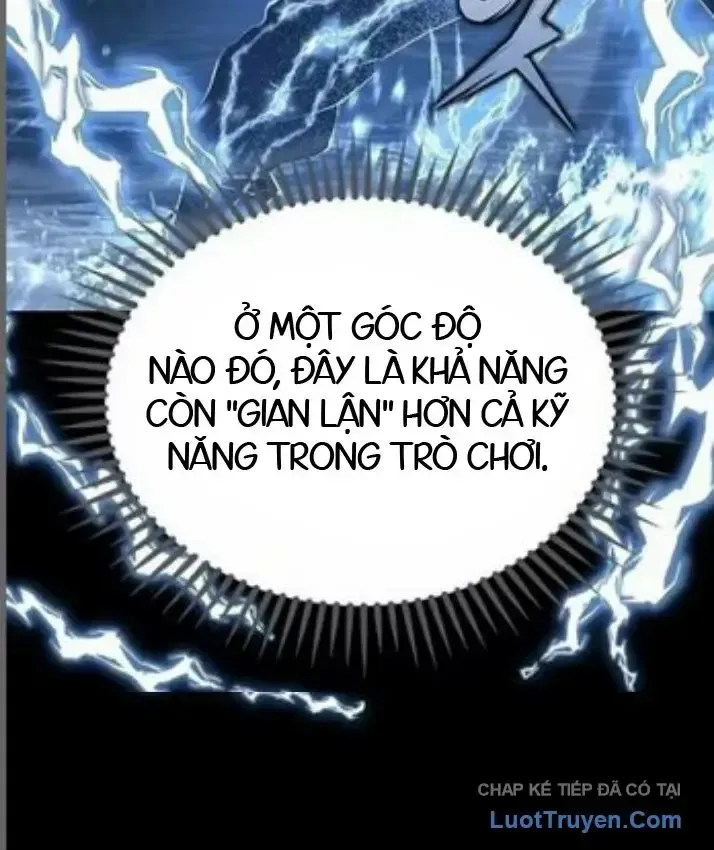 Cuồng Nhân Võ Lâm Giới Chapter 21 - Trang 34