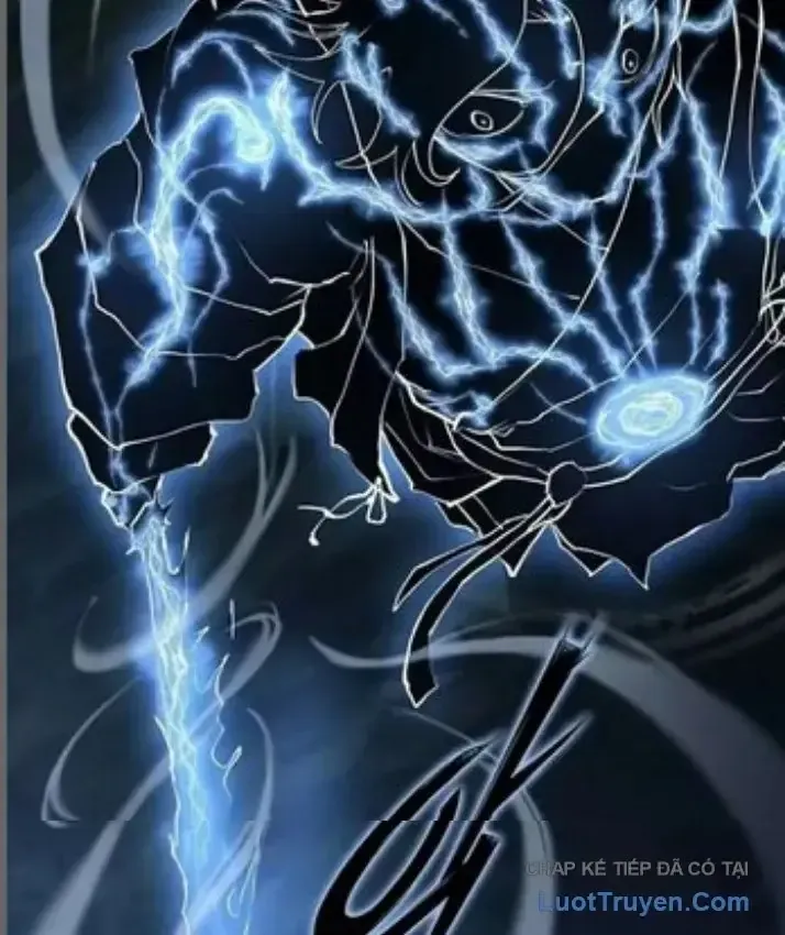 Cuồng Nhân Võ Lâm Giới Chapter 21 - Trang 38