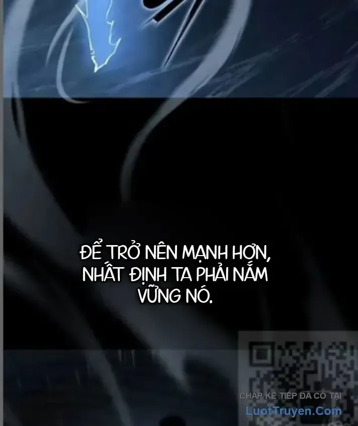 Cuồng Nhân Võ Lâm Giới Chapter 21 - Trang 39