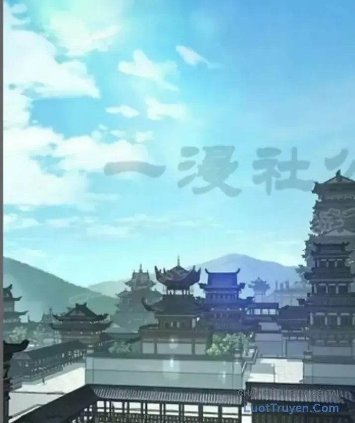 Cuồng Nhân Võ Lâm Giới Chapter 21 - Trang 4