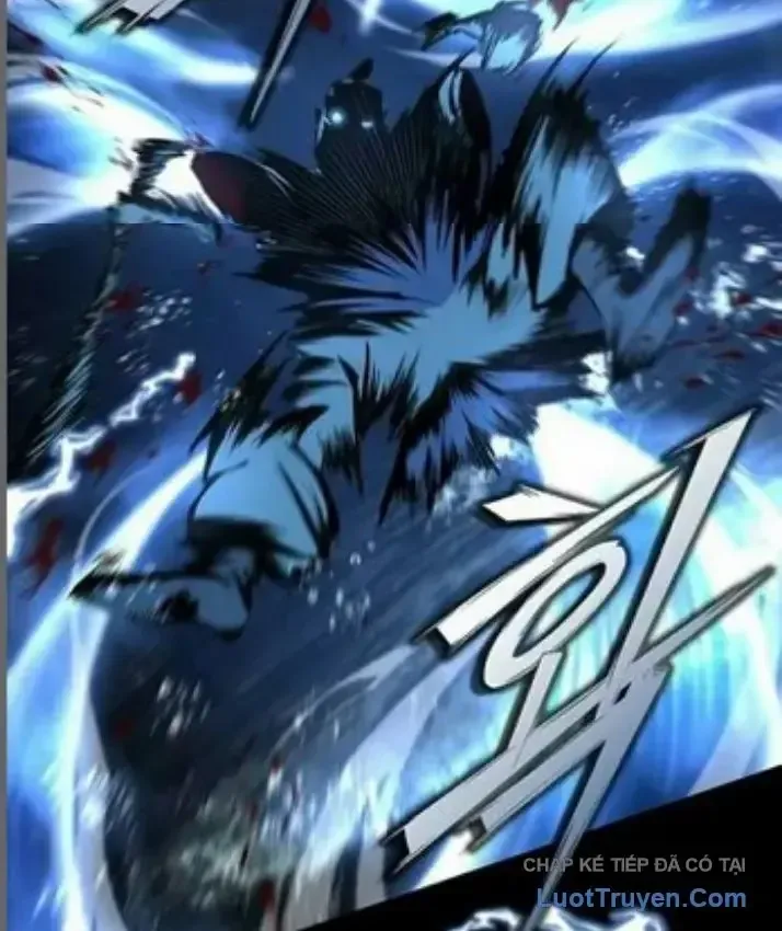Cuồng Nhân Võ Lâm Giới Chapter 21 - Trang 45