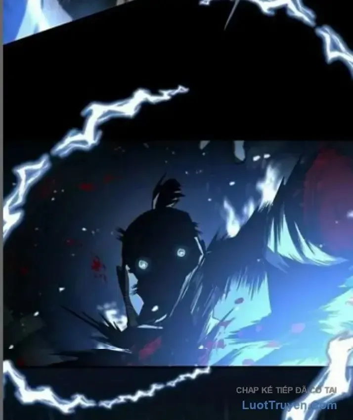 Cuồng Nhân Võ Lâm Giới Chapter 21 - Trang 46