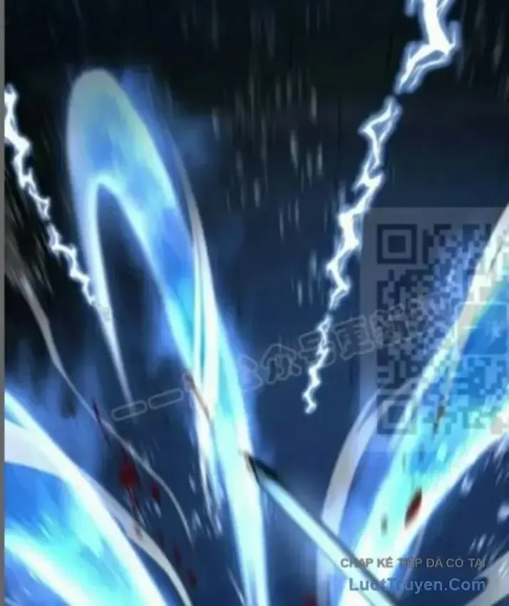 Cuồng Nhân Võ Lâm Giới Chapter 21 - Trang 47