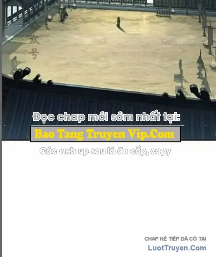 Cuồng Nhân Võ Lâm Giới Chapter 21 - Trang 5