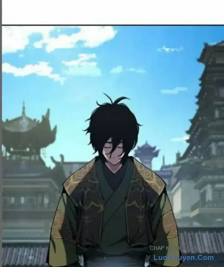 Cuồng Nhân Võ Lâm Giới Chapter 21 - Trang 6