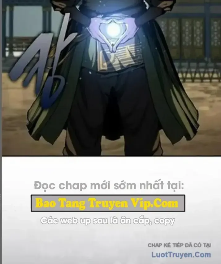 Cuồng Nhân Võ Lâm Giới Chapter 21 - Trang 7