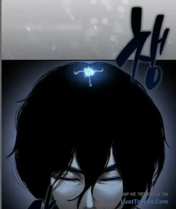 Cuồng Nhân Võ Lâm Giới Chapter 21 - Trang 8