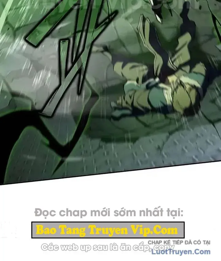 Cuồng Nhân Võ Lâm Giới Chapter 22 - Trang 17
