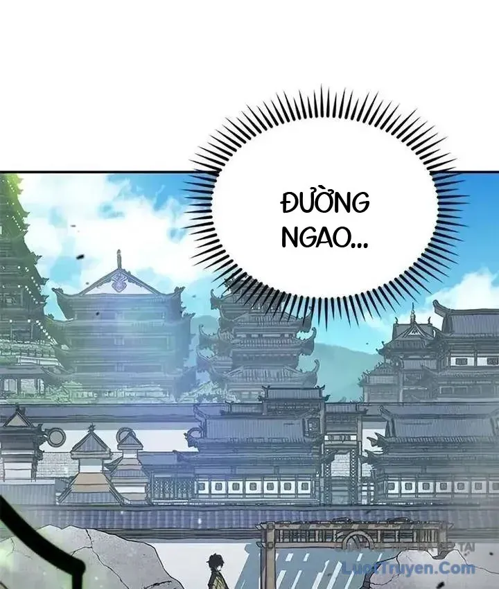 Cuồng Nhân Võ Lâm Giới Chapter 22 - Trang 18
