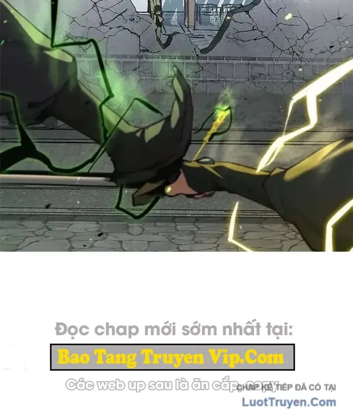 Cuồng Nhân Võ Lâm Giới Chapter 22 - Trang 19