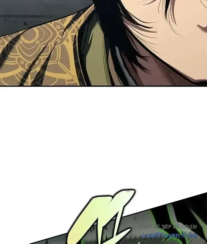 Cuồng Nhân Võ Lâm Giới Chapter 22 - Trang 21