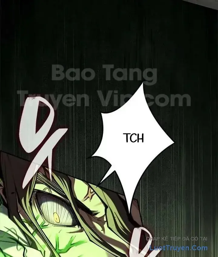 Cuồng Nhân Võ Lâm Giới Chapter 22 - Trang 23