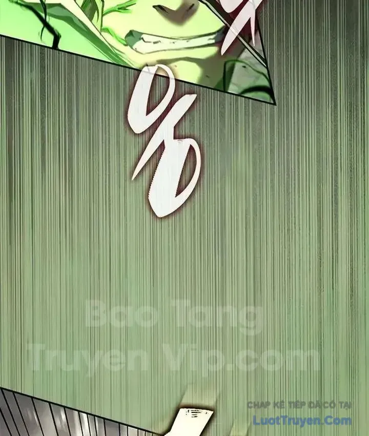 Cuồng Nhân Võ Lâm Giới Chapter 22 - Trang 24