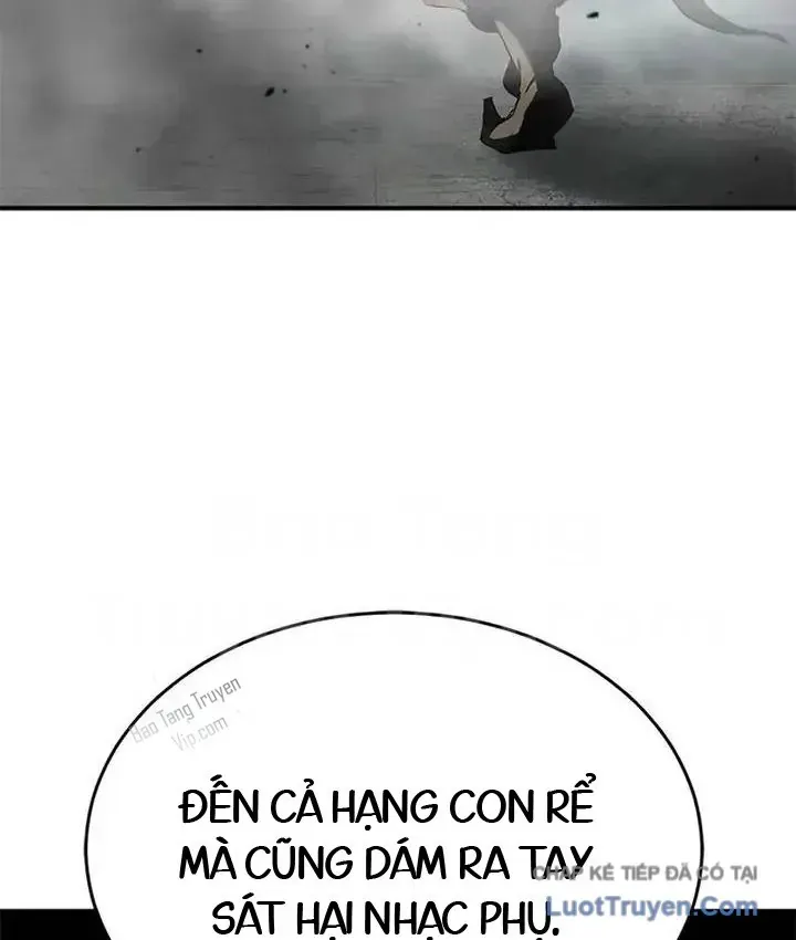 Cuồng Nhân Võ Lâm Giới Chapter 22 - Trang 32