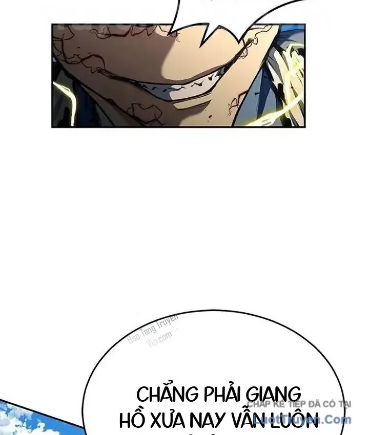 Cuồng Nhân Võ Lâm Giới Chapter 22 - Trang 35