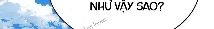 Cuồng Nhân Võ Lâm Giới Chapter 22 - Trang 36