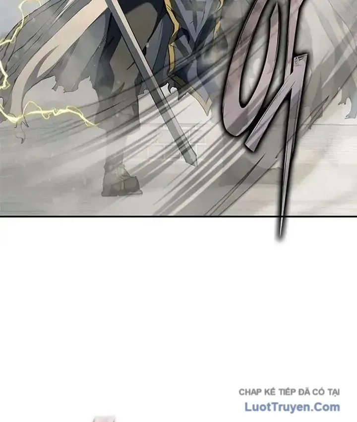 Cuồng Nhân Võ Lâm Giới Chapter 22 - Trang 38