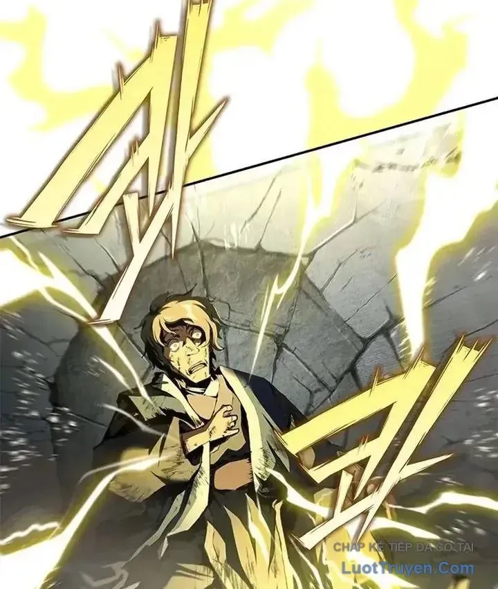 Cuồng Nhân Võ Lâm Giới Chapter 22 - Trang 4