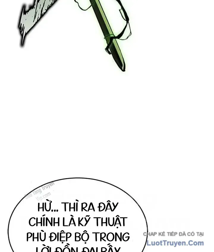 Cuồng Nhân Võ Lâm Giới Chapter 22 - Trang 45