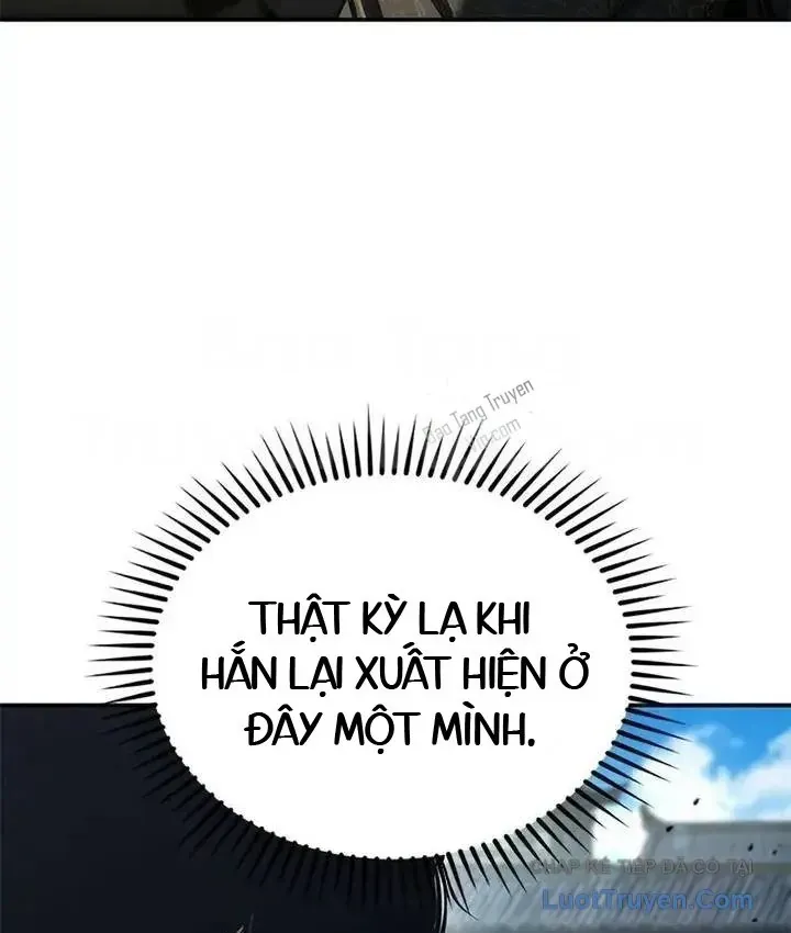 Cuồng Nhân Võ Lâm Giới Chapter 22 - Trang 49
