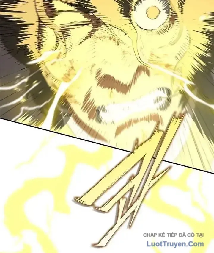 Cuồng Nhân Võ Lâm Giới Chapter 22 - Trang 6