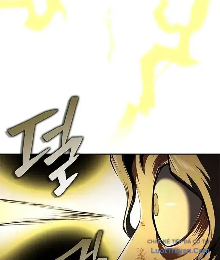 Cuồng Nhân Võ Lâm Giới Chapter 22 - Trang 7