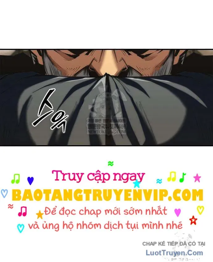 Cuồng Nhân Võ Lâm Giới Chapter 23 - Trang 10